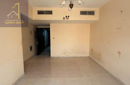 Apartment - 2 Bedrooms - 2 Bathrooms for rent in Muwailih Building - Muwaileh - Sharjah Apartment - 2 Bedrooms - 2 Bathrooms for rent in Muwailih Building - Muwaileh - Sharjah