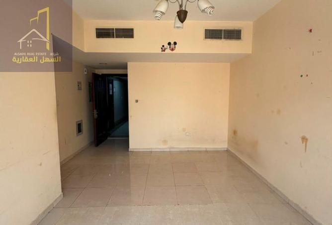121985272 - Property Image 3