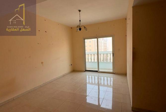 121985272 - Property Main Image