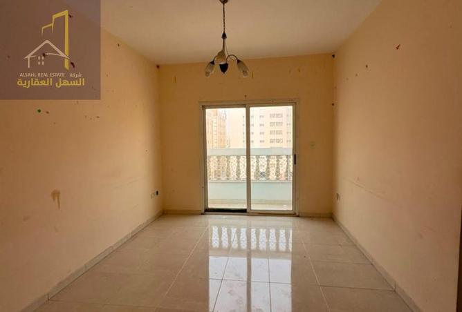 121985272 - Property Image 2