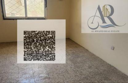 Labor Camp - Studio - 7+ for rent in Al Jurf Industrial 3 - Al Jurf Industrial - Ajman