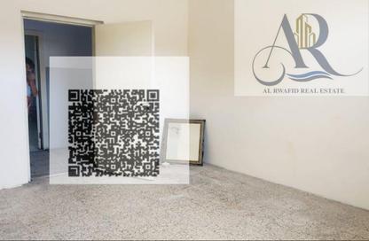 Labor Camp - Studio - 7+ for rent in Al Jurf Industrial 3 - Al Jurf Industrial - Ajman