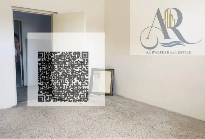 145968295 - Property Image 3