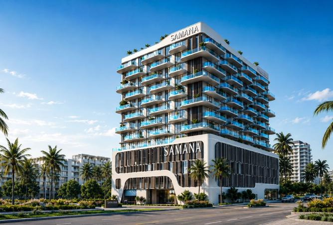 132945879 - Property Main Image