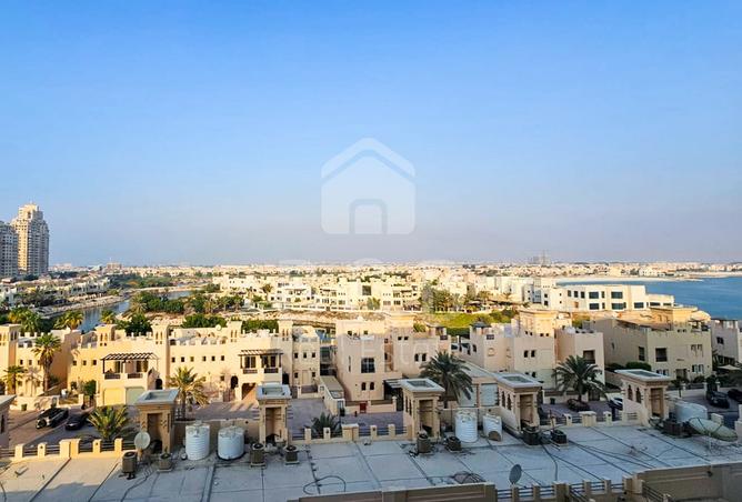 16007066 - Property Main Image