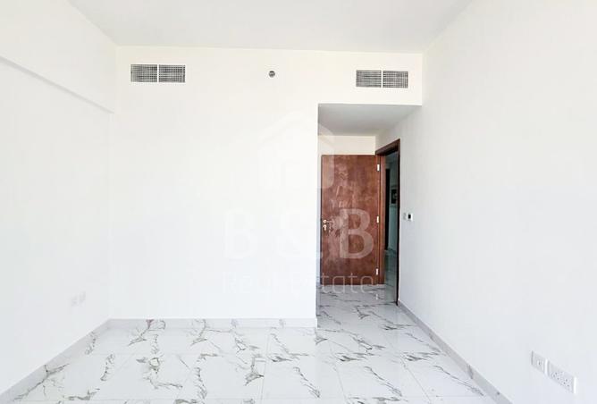 16007066 - Property Image 3