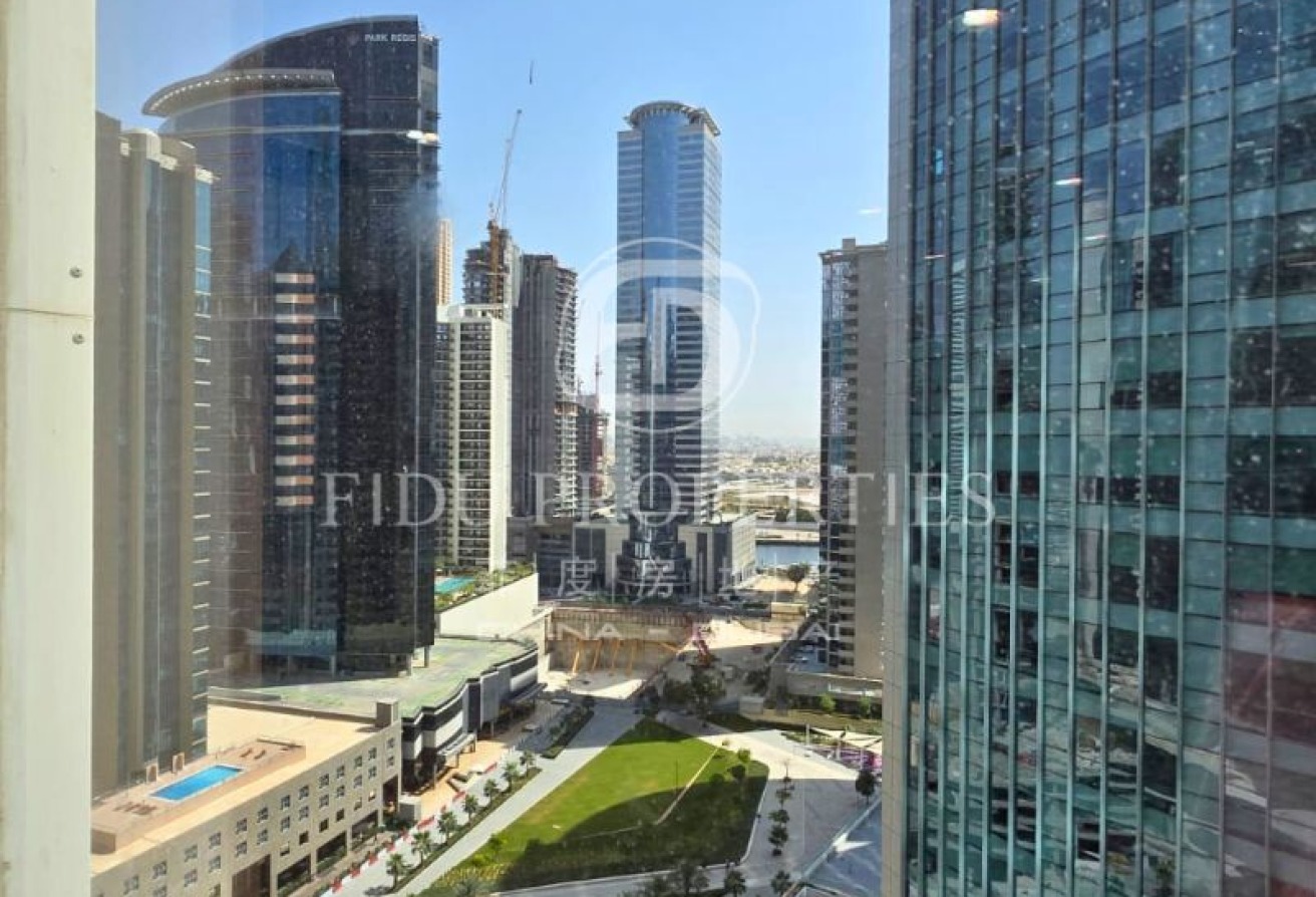 Canal View | Upgraded | Fully Furnished