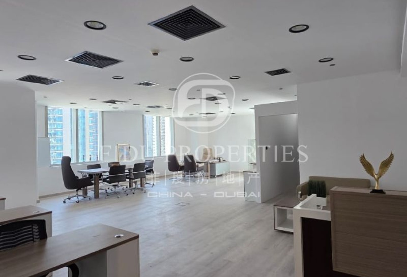 Canal View | Upgraded | Fully Furnished