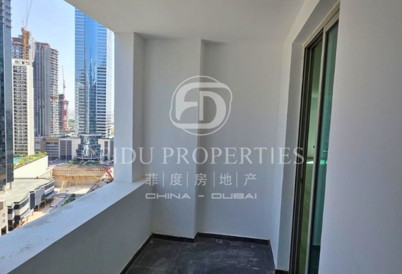 Canal View | Upgraded | Fully Furnished
