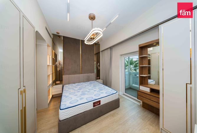 112736155 - Property Image 2