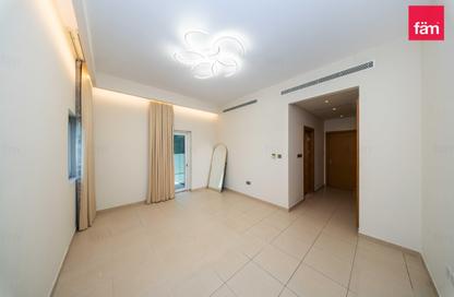 Townhouse - 3 Bedrooms - 4 Bathrooms for rent in Quortaj - North Village - Al Furjan - Dubai Townhouse - 3 Bedrooms - 4 Bathrooms for rent in Quortaj - North Village - Al Furjan - Dubai