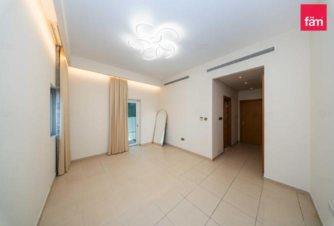 112736155 - Property Image 3