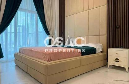 Apartment - 1 Bedroom - 2 Bathrooms for rent in Opalz By Danube Tower 2 - Opalz by Danube - Dubai Science Park - Dubai Apartment - 1 Bedroom - 2 Bathrooms for rent in Opalz By Danube Tower 2 - Opalz by Danube - Dubai Science Park - Dubai