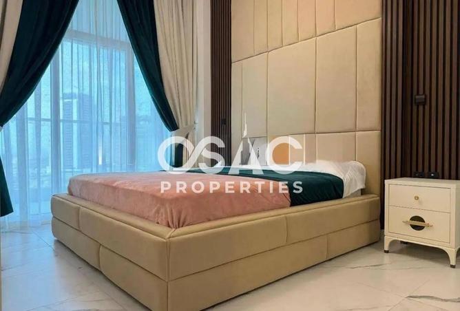 106405615 - Property Image 3