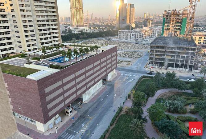 16035544 - Property Image 2