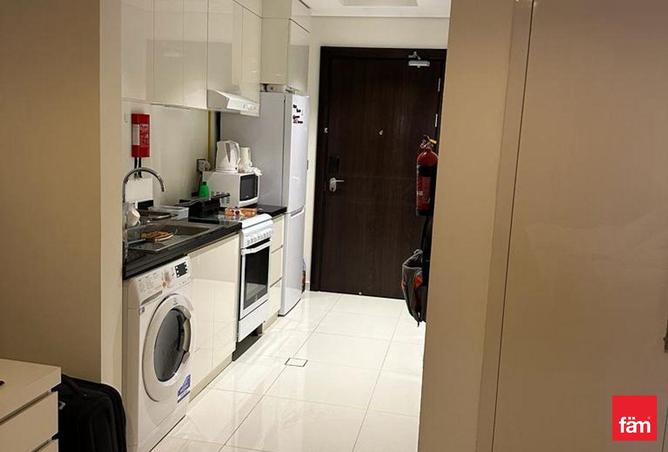 16035544 - Property Main Image