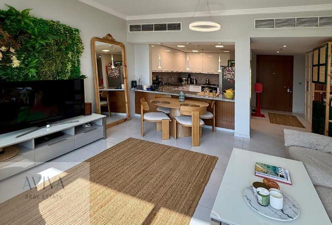 15952104 - صورة العقار 3