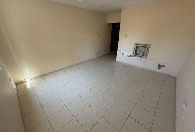 58198619 - صورة العقار 2