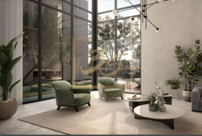 53598622 - Property Image 3