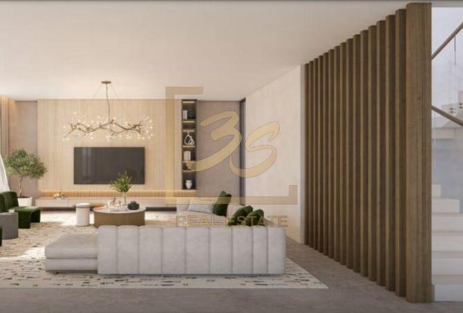 53598622 - Property Image 2