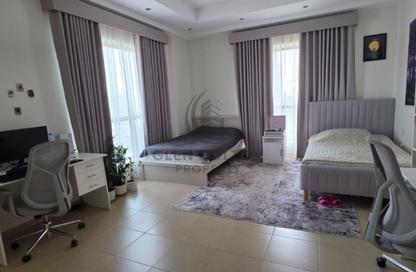 Apartment - 2 - 2 for sale in Bahar 1 - Bahar - Jumeirah Beach Residence - Dubai