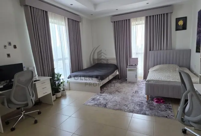 158691737 - Property Image 2