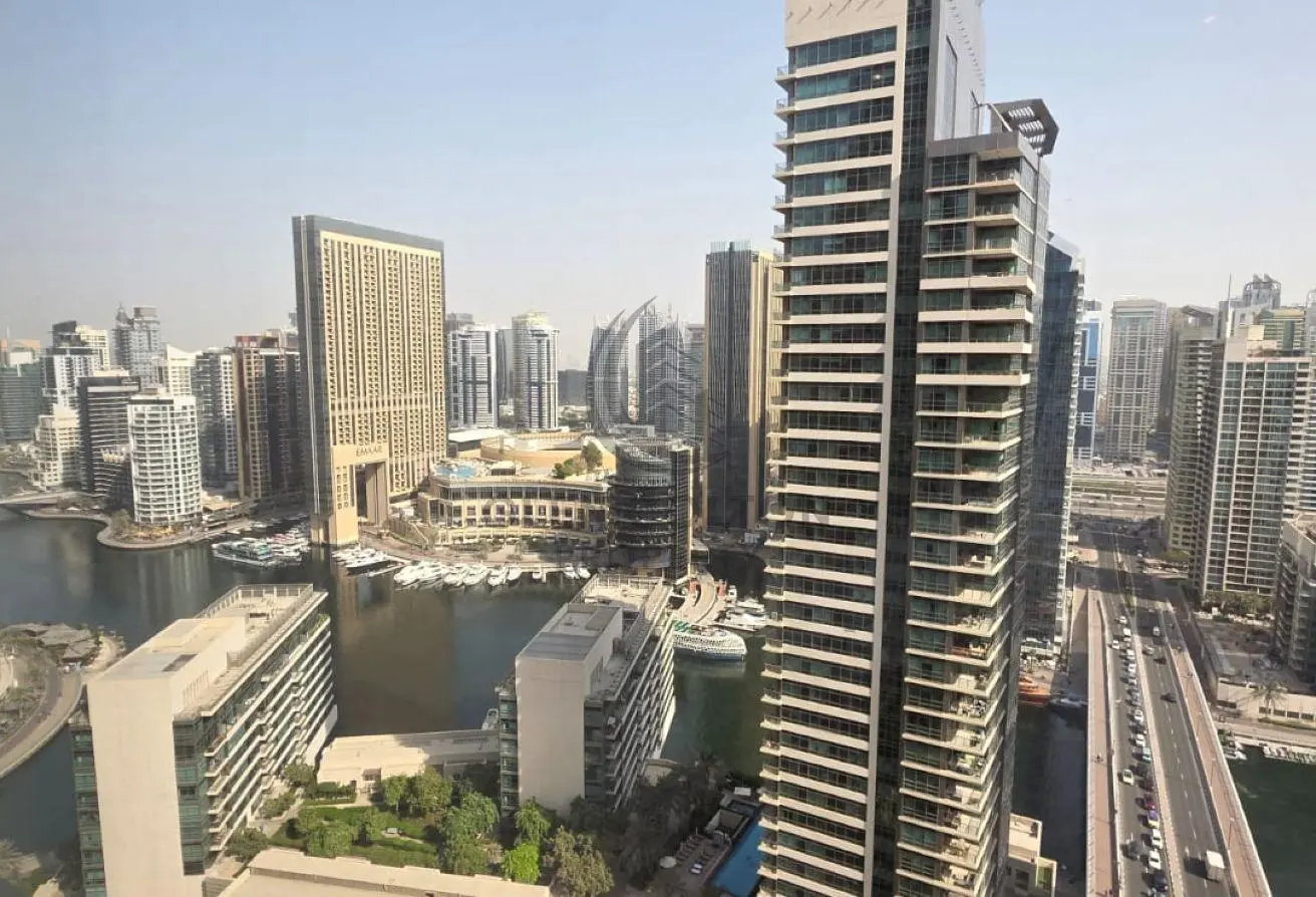 158691737 - Property Main Image