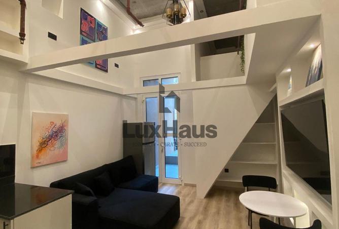 80258900 - Property Image 3