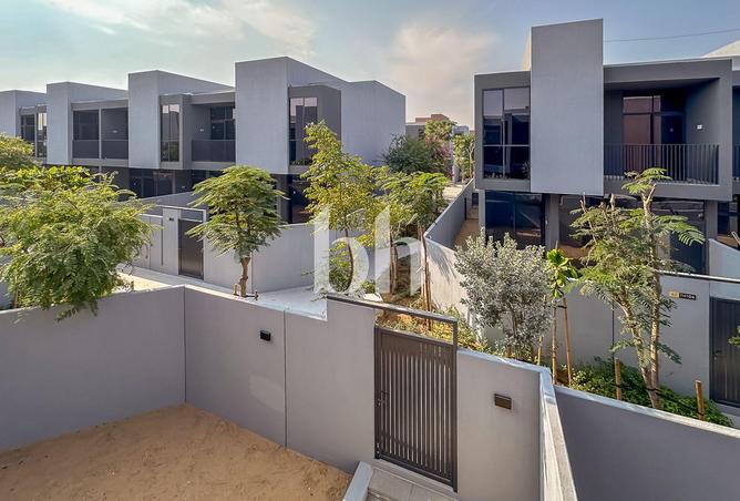 16308526 - الصورة الرئيسية للعقار