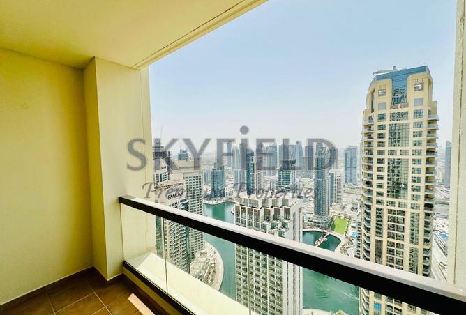 65163877 - Property Image 2