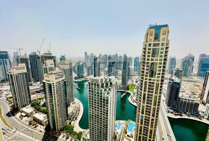 65163877 - Property Main Image