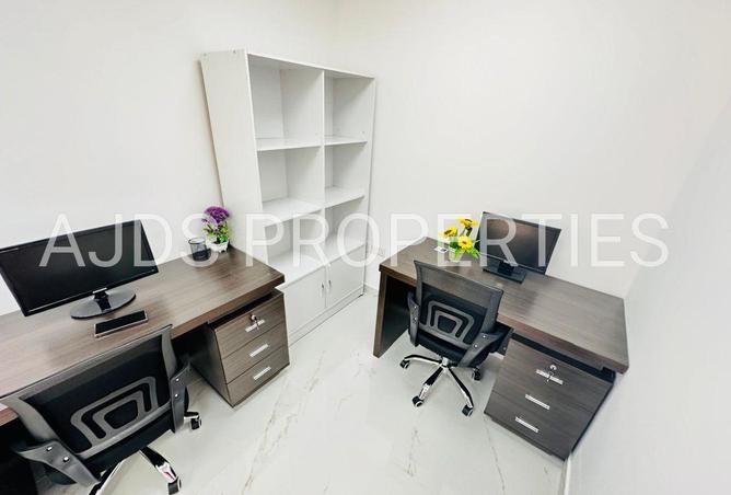 71500233 - Property Image 2