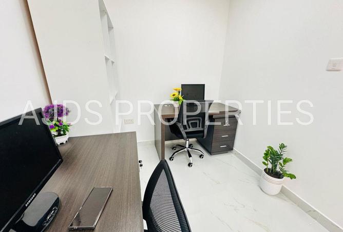 71500233 - Property Main Image