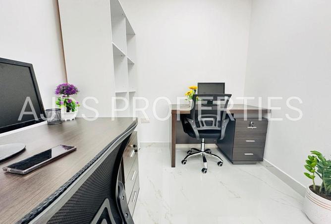 71500233 - Property Image 3