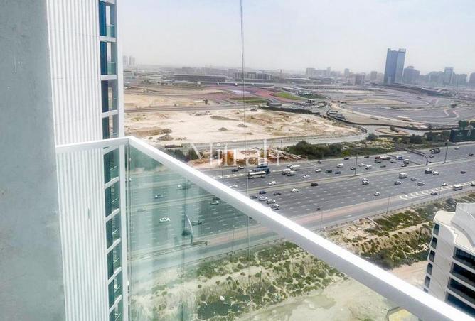 89635902 - صورة العقار 2