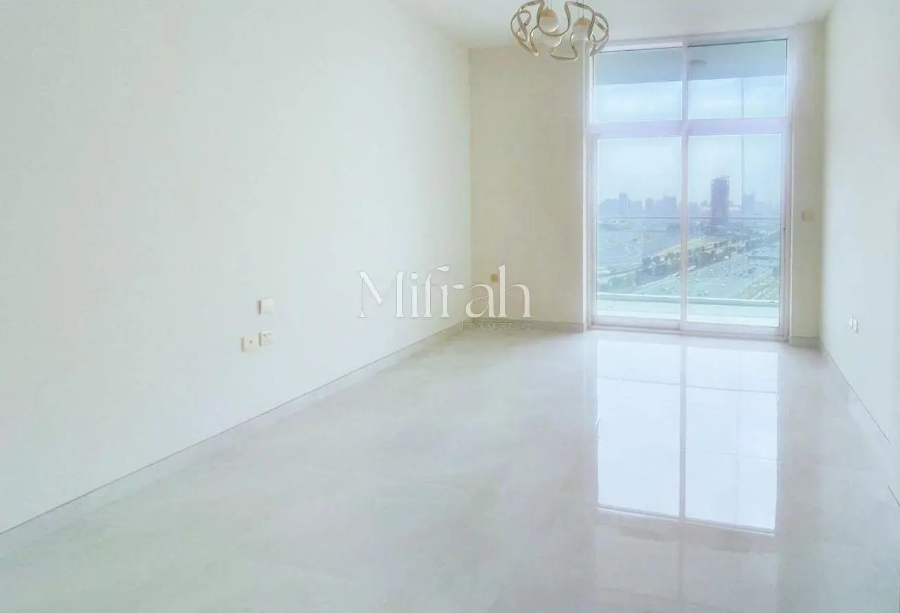 89635902 - Property Main Image