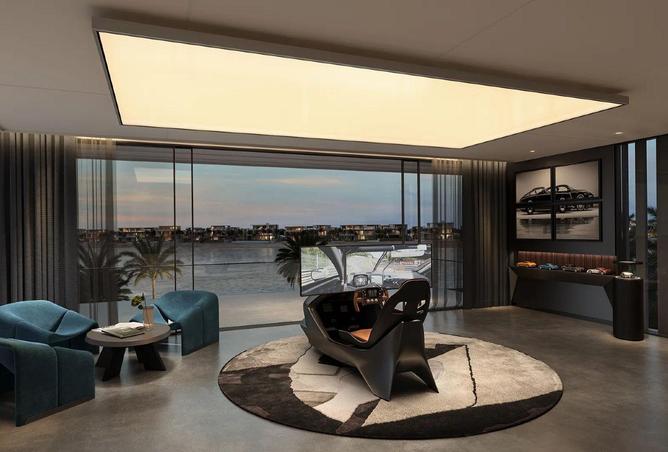 16088334 - صورة العقار 3