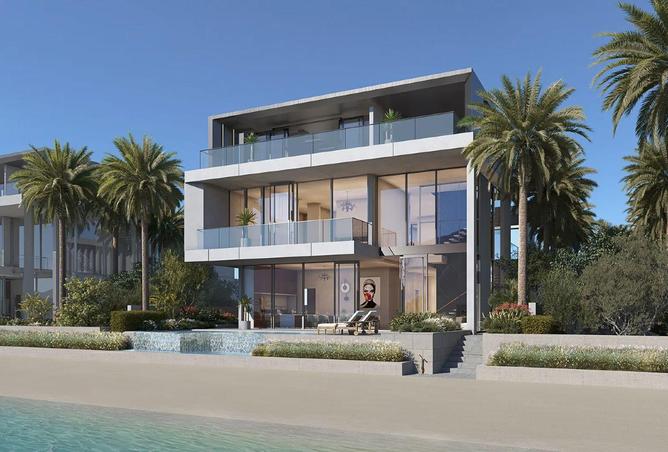 16088334 - الصورة الرئيسية للعقار