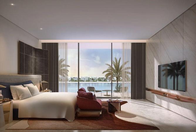 16088334 - Property Image 3