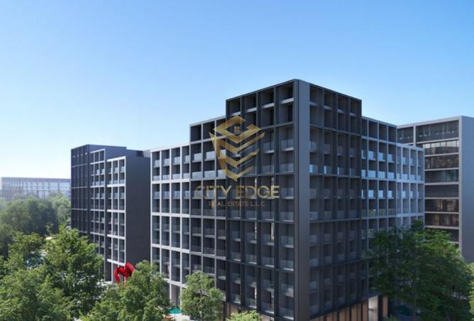 80250136 - Property Main Image