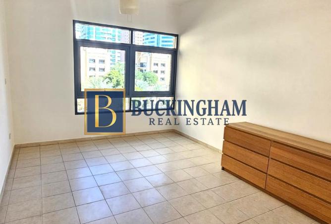 82348845 - صورة العقار 3