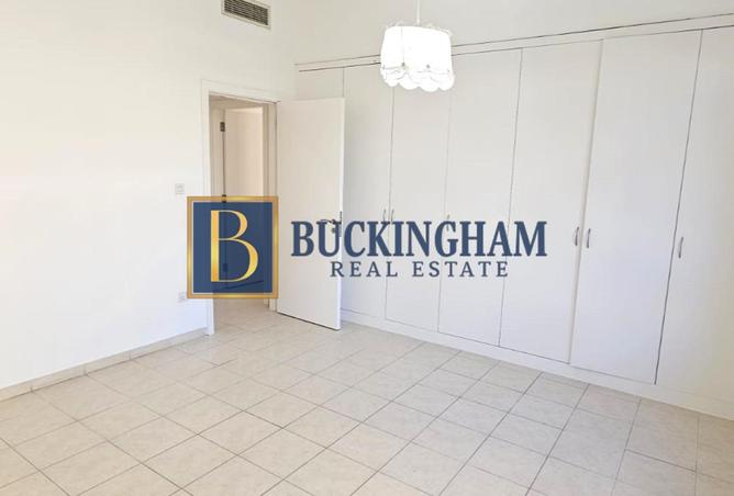 82348845 - صورة العقار 2