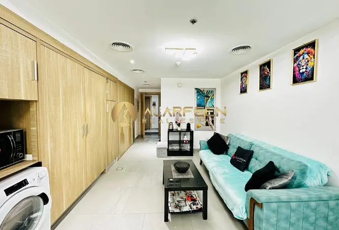 149108427 - Property Image 2