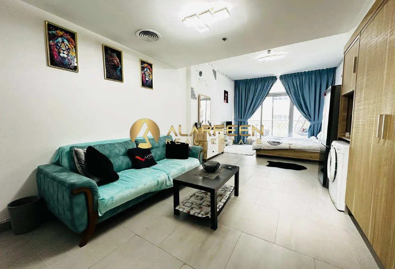 149108427 - Property Main Image