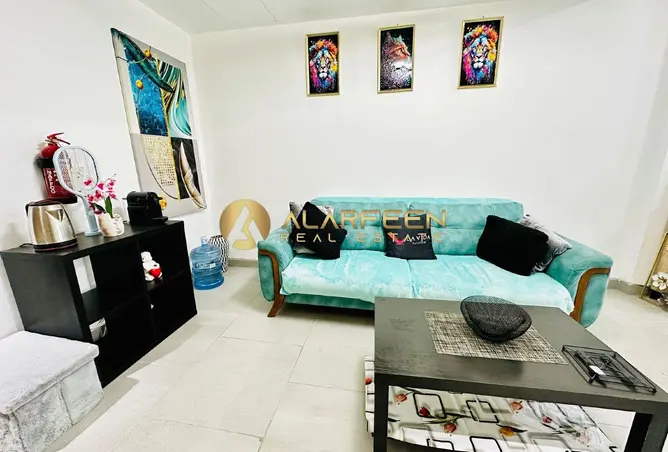 149108427 - Property Image 3