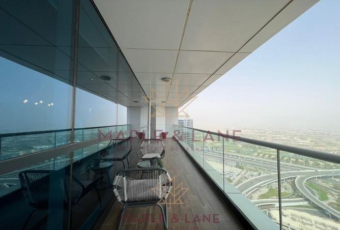 76166827 - Property Image 2