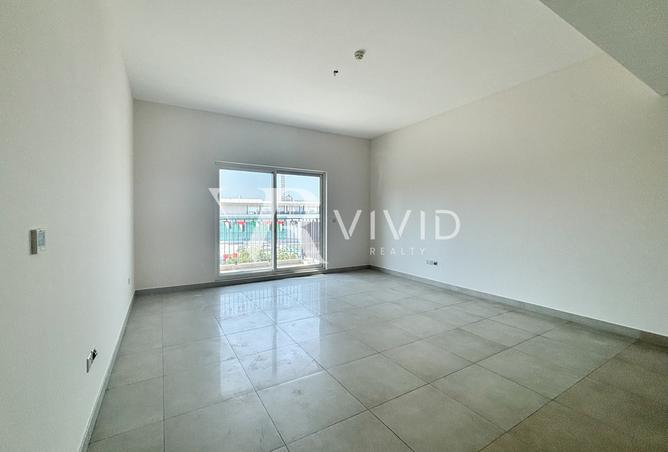 123368810 - Property Image 2