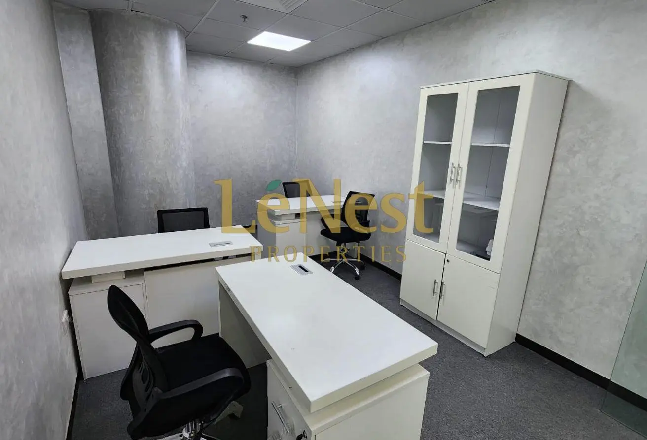 136565555 - Property Main Image