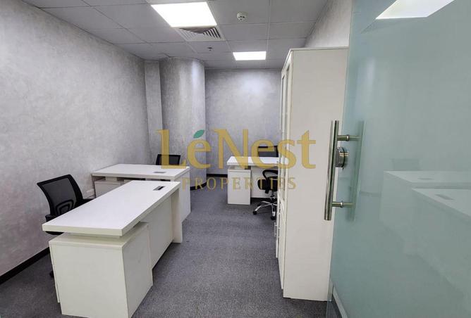 136565555 - Property Main Image
