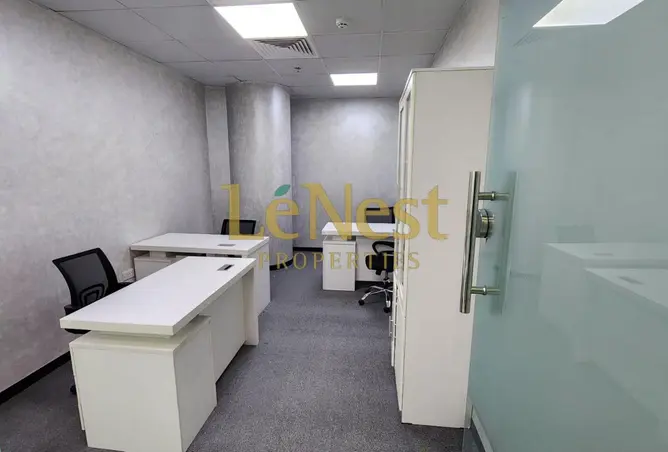 136565555 - Property Image 2